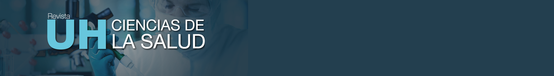 ##common.pageHeaderLogo.altText##